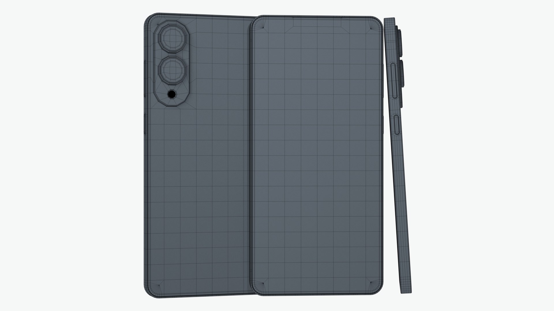 3D model Samsung Galaxy S25 Edge Titanium Silver https://p.turbosquid.com/ts-thumb/MU/0bqjv6/NF/wire01/jpg/1745025324/1920x1080/fit_q87/ba239df43c210712739099074e0174a0177647f1/wire01.jpg