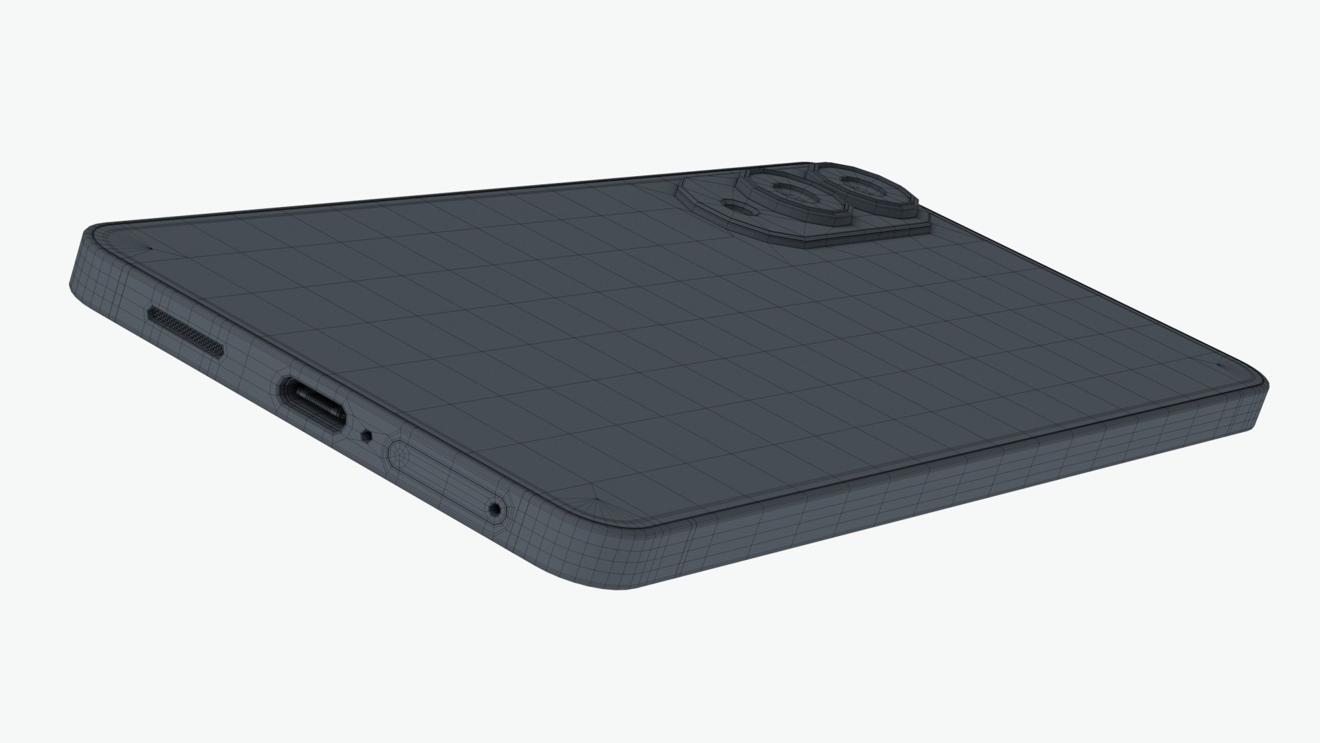 3D model Samsung Galaxy S25 Edge Titanium Silver https://p.turbosquid.com/ts-thumb/MU/0bqjv6/QU/wire08/jpg/1745025328/1920x1080/fit_q87/d28230935ce151ff97fdeaa561f41d443492504c/wire08.jpg