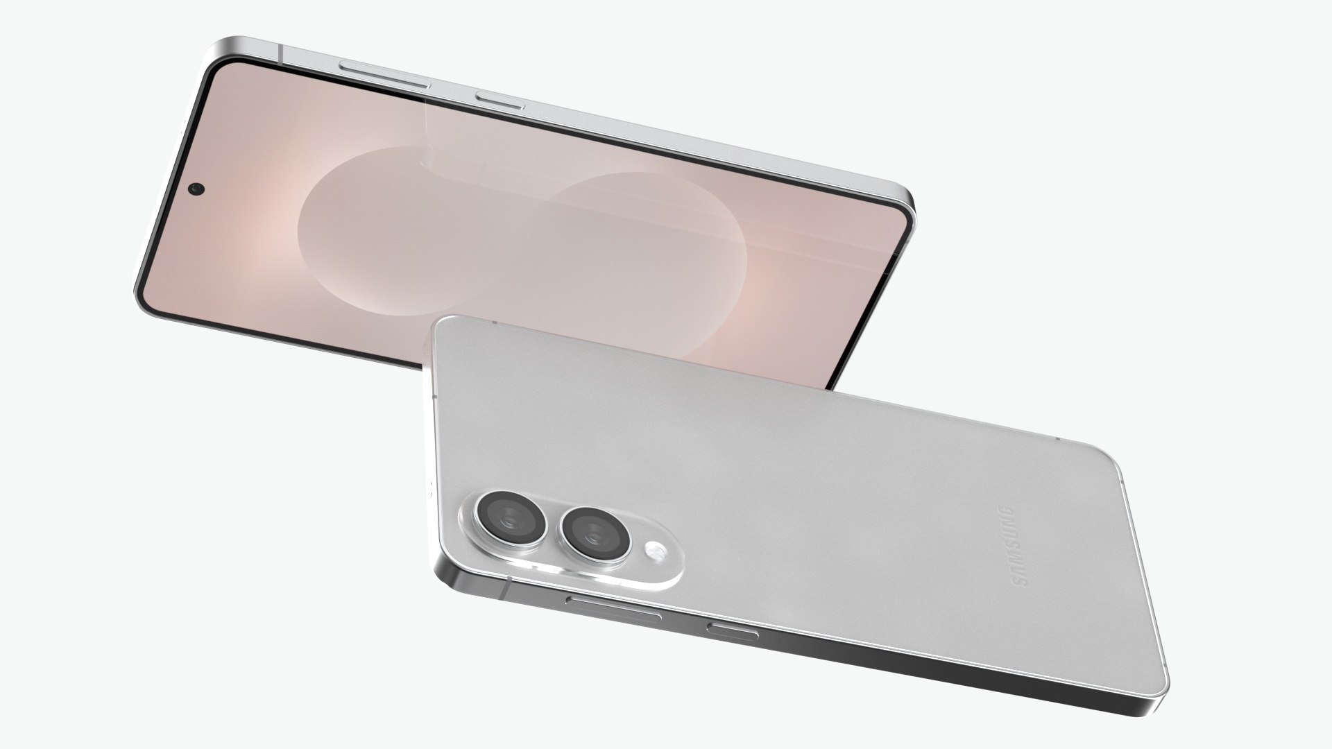 3D model Samsung Galaxy S25 Edge Titanium Silver https://p.turbosquid.com/ts-thumb/MU/0bqjv6/Qn/silver02/jpg/1745025268/1920x1080/fit_q87/caa9688fe71831022543e4294568df4bbbb260db/silver02.jpg