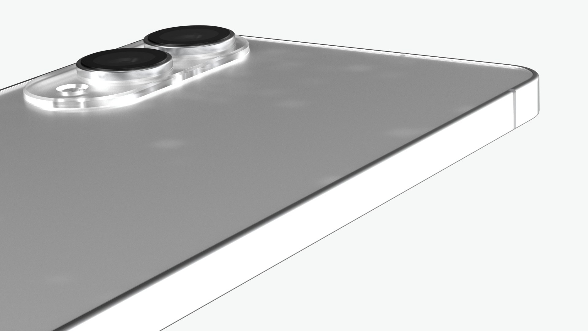 3D model Samsung Galaxy S25 Edge Titanium Silver https://p.turbosquid.com/ts-thumb/MU/0bqjv6/S6/silver12/jpg/1745025274/1920x1080/fit_q87/a3b58a560264ea1edc97e0b95ea8363c13b70270/silver12.jpg