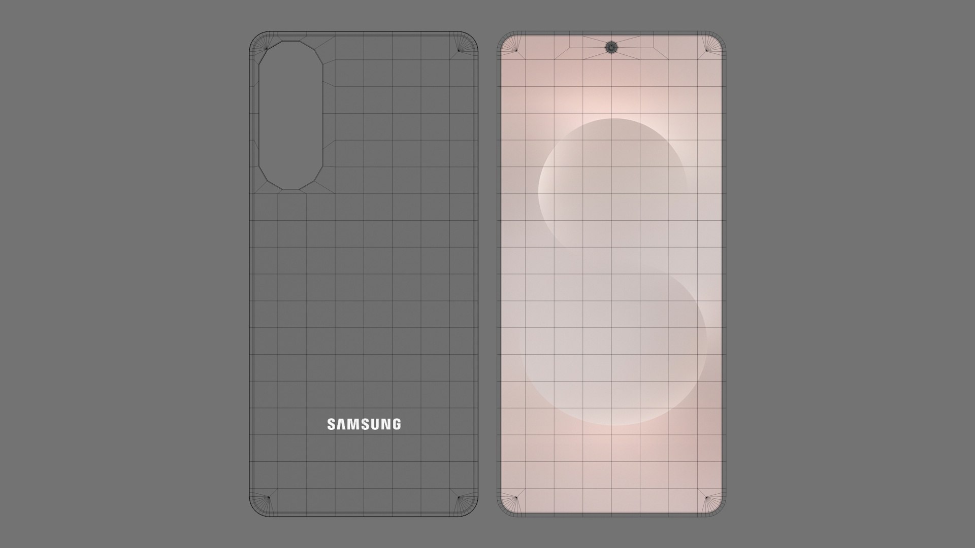 3D model Samsung Galaxy S25 Edge Titanium Silver https://p.turbosquid.com/ts-thumb/MU/0bqjv6/UT/uvwsilver/jpg/1745025690/1920x1080/fit_q87/324d54c3e0e923349a2afa42822f8ccd2269880c/uvwsilver.jpg