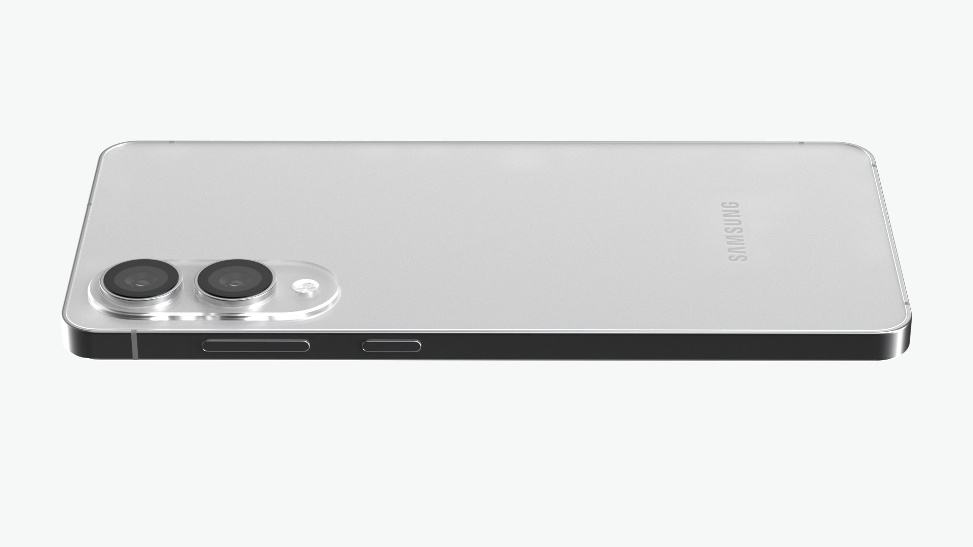 3D model Samsung Galaxy S25 Edge Titanium Silver https://p.turbosquid.com/ts-thumb/MU/0bqjv6/VL/silver05/jpg/1745025270/1920x1080/fit_q87/3b3e4303cf18fa4ddbec54f0908d538b0dd61df1/silver05.jpg