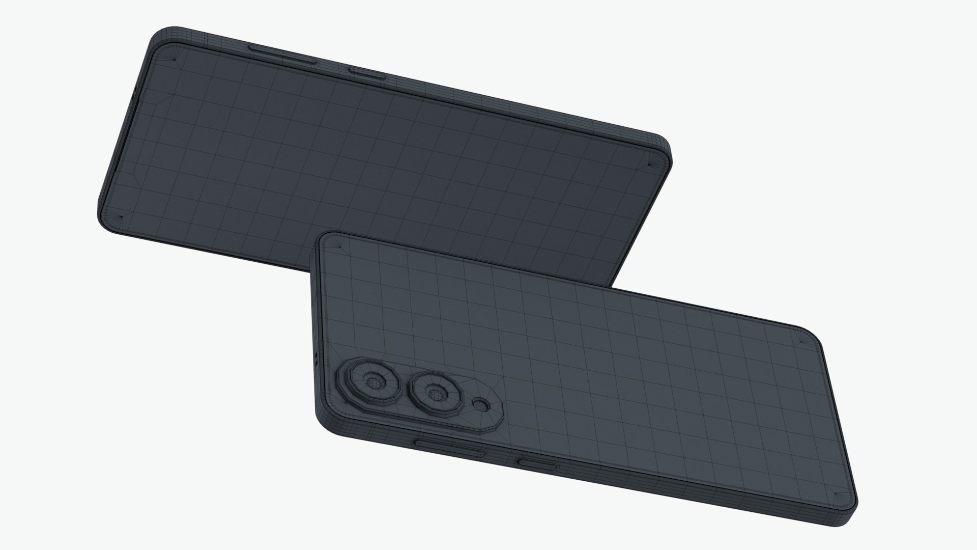 3D model Samsung Galaxy S25 Edge Titanium Silver https://p.turbosquid.com/ts-thumb/MU/0bqjv6/XH/wire03/jpg/1745025325/1920x1080/fit_q87/6154058498225c8758d2003e8e8310dc71d08729/wire03.jpg