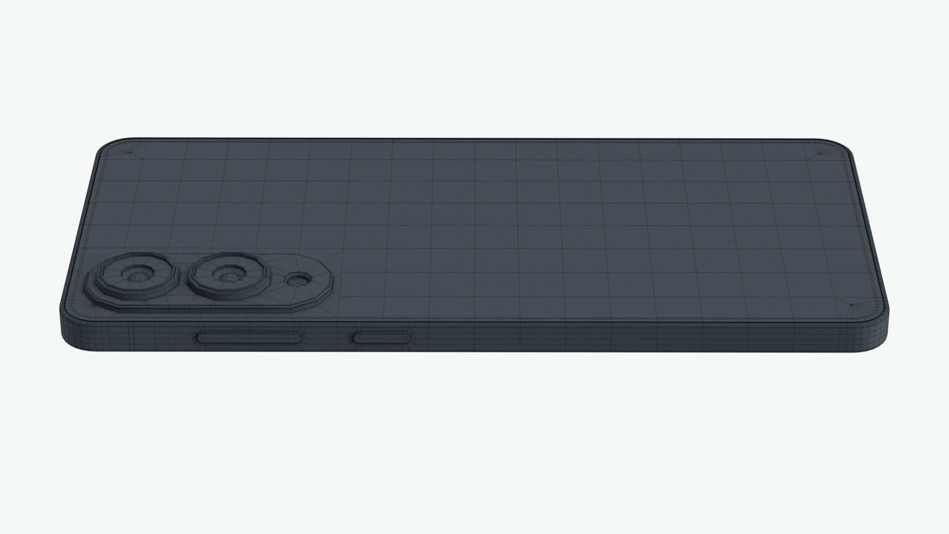 3D model Samsung Galaxy S25 Edge Titanium Silver https://p.turbosquid.com/ts-thumb/MU/0bqjv6/XS/wire05/jpg/1745025326/1920x1080/fit_q87/01c5c0dee574eac9e84dadd1314fa31279ffdc23/wire05.jpg