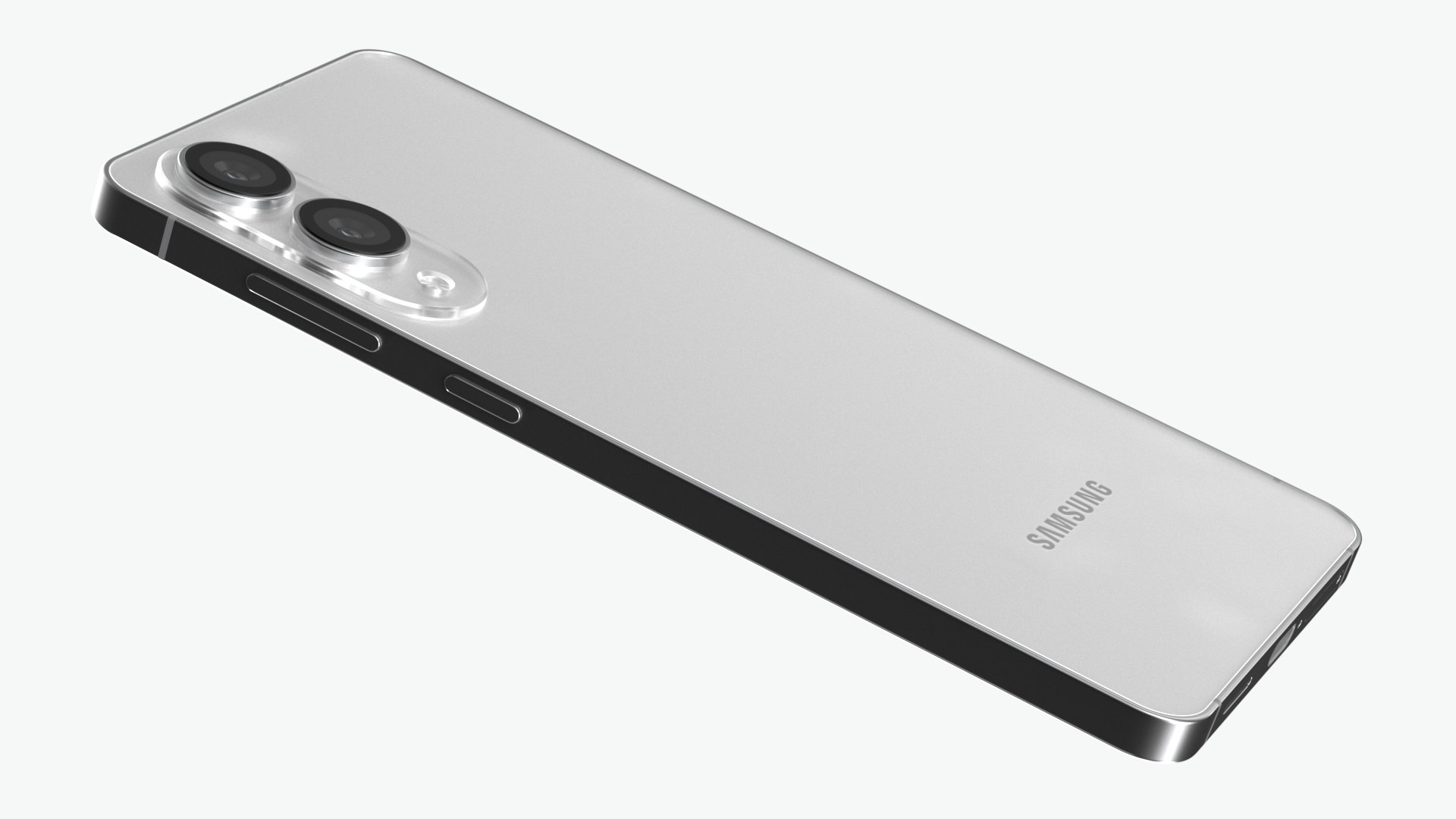 3D model Samsung Galaxy S25 Edge Titanium Silver https://p.turbosquid.com/ts-thumb/MU/0bqjv6/aQ/silver09/jpg/1745025272/1920x1080/fit_q87/e6d8ced8dc55f3a8dcd6450bccf88967879f70a3/silver09.jpg