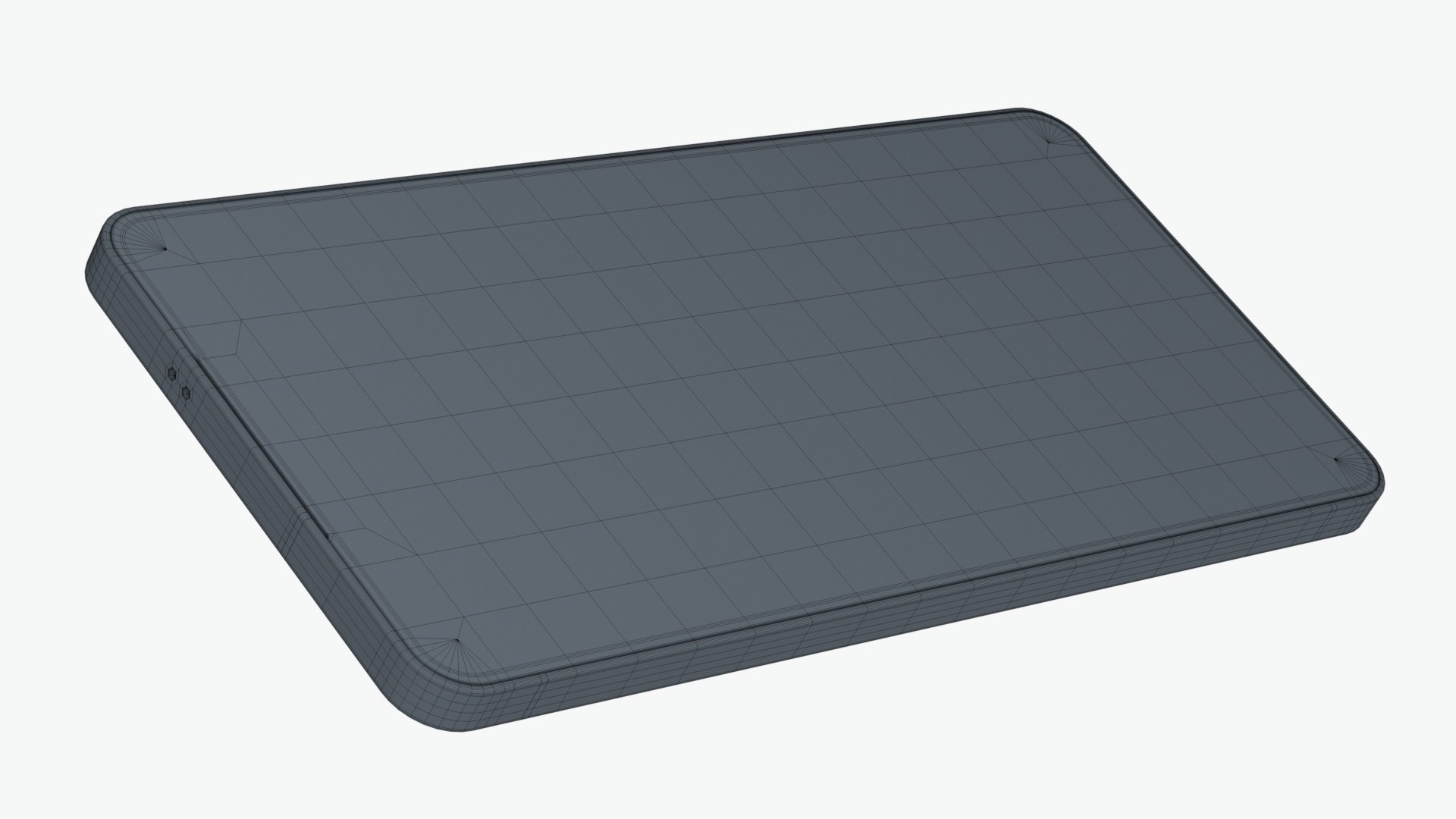 3D model Samsung Galaxy S25 Edge Titanium Silver https://p.turbosquid.com/ts-thumb/MU/0bqjv6/bp/wire06/jpg/1745025327/1920x1080/fit_q87/7a787f0e3887d463231066c69e98c871a6811714/wire06.jpg