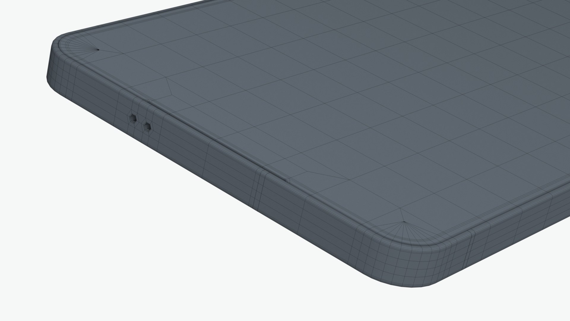 3D model Samsung Galaxy S25 Edge Titanium Silver https://p.turbosquid.com/ts-thumb/MU/0bqjv6/d1/wire13/jpg/1745025331/1920x1080/fit_q87/fcf388548e7c0baf6e86004f5cec282723e72ad6/wire13.jpg