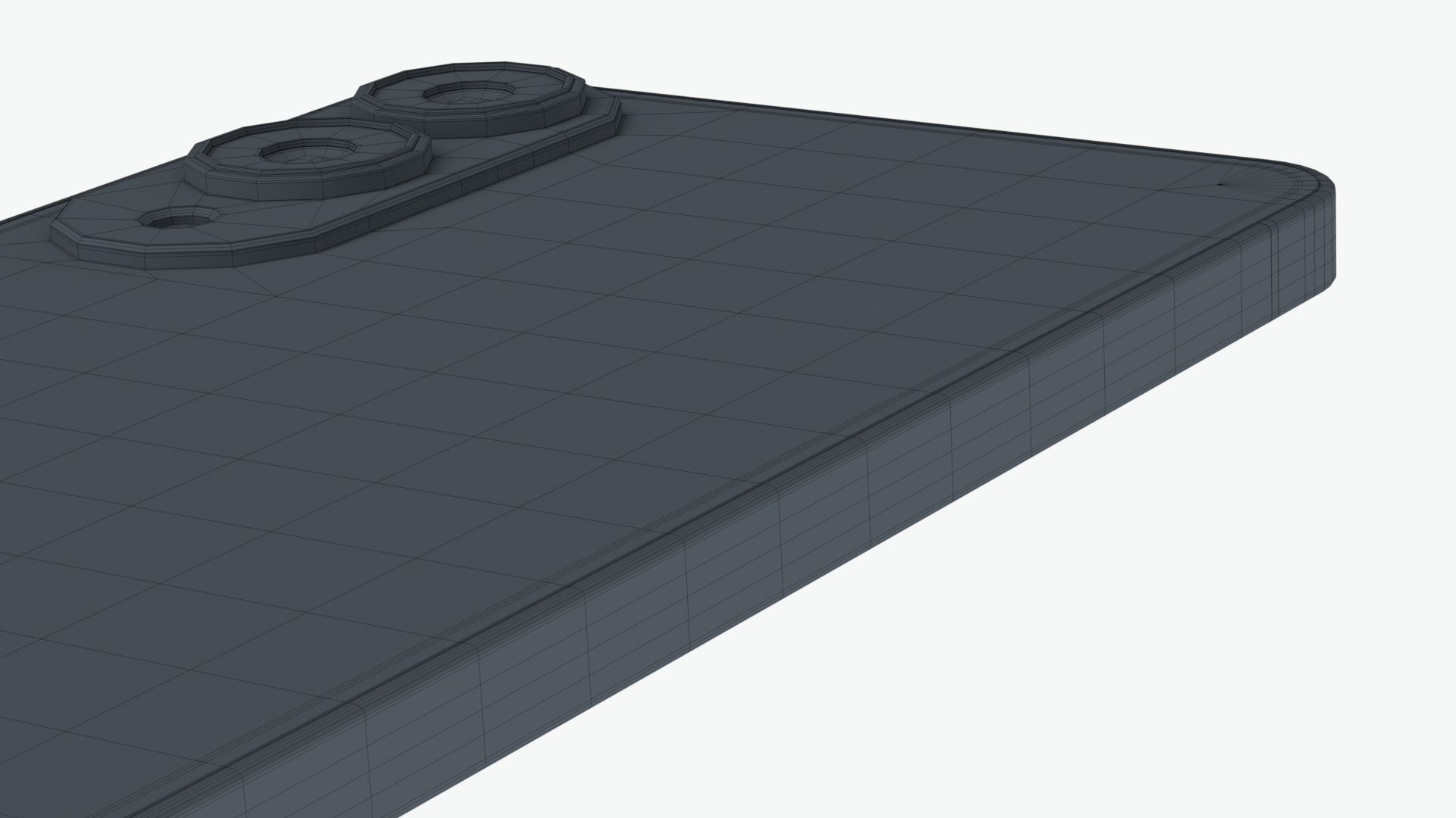 3D model Samsung Galaxy S25 Edge Titanium Silver https://p.turbosquid.com/ts-thumb/MU/0bqjv6/eX/wire12/jpg/1745025330/1920x1080/fit_q87/ec03dd0c431db570bc0987d48c25ab280d9d8873/wire12.jpg