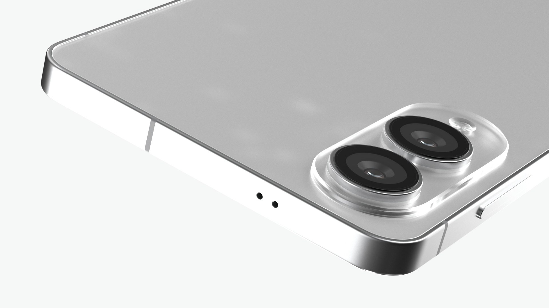 3D model Samsung Galaxy S25 Edge Titanium Silver https://p.turbosquid.com/ts-thumb/MU/0bqjv6/hR/silver10/jpg/1745025273/1920x1080/fit_q87/ce4d6bf089971c5196b3e34755e54a5937011bf8/silver10.jpg