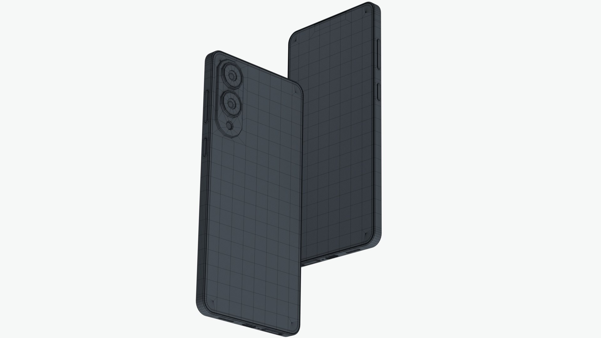 3D model Samsung Galaxy S25 Edge Titanium Silver https://p.turbosquid.com/ts-thumb/MU/0bqjv6/k2/wire04/jpg/1745025325/1920x1080/fit_q87/3dc132e06ff6a187000ff8dc5af57ffeaad7e0ef/wire04.jpg