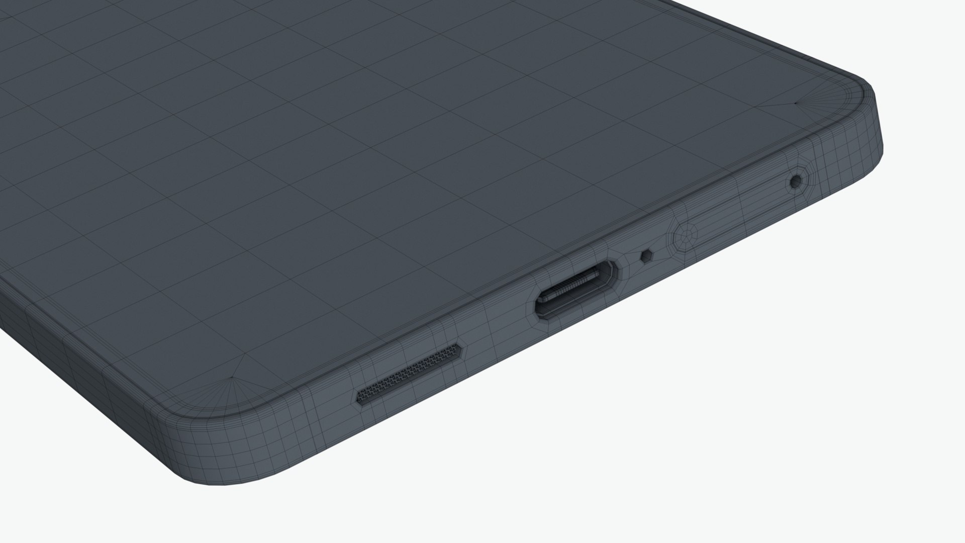 3D model Samsung Galaxy S25 Edge Titanium Silver https://p.turbosquid.com/ts-thumb/MU/0bqjv6/rb/wire11/jpg/1745025329/1920x1080/fit_q87/5274ee3ff96dff44a3768ef8a328cd4e1097f8d1/wire11.jpg