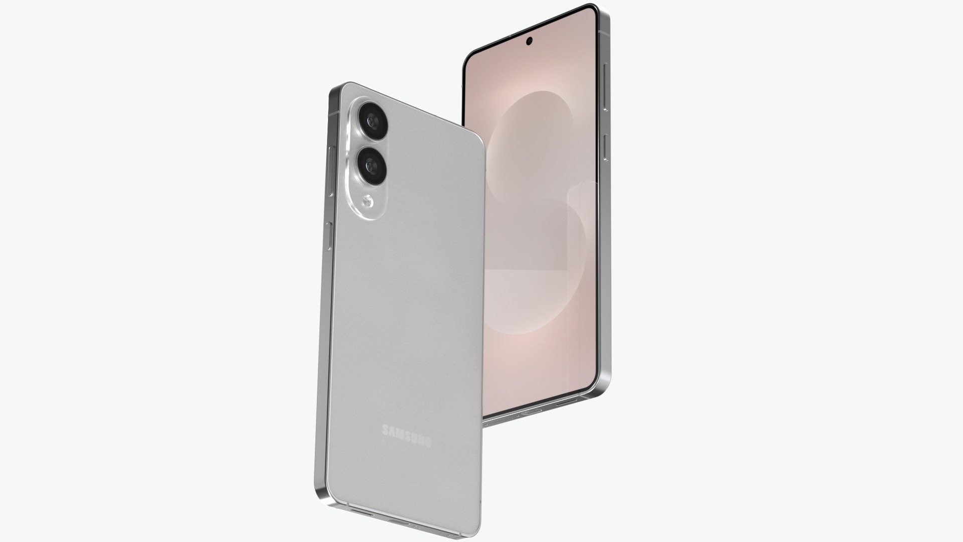 3D model Samsung Galaxy S25 Edge Titanium Silver https://p.turbosquid.com/ts-thumb/MU/0bqjv6/rr/silver03/jpg/1745025268/1920x1080/fit_q87/ac04394f68ea3355dd9779e7ef0835abd9bc04f5/silver03.jpg