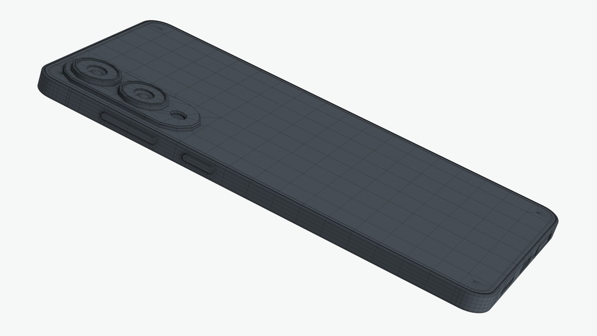 3D model Samsung Galaxy S25 Edge Titanium Silver https://p.turbosquid.com/ts-thumb/MU/0bqjv6/wC/wire09/jpg/1745025329/1920x1080/fit_q87/3563ffeaaec05cdc0030d478978e39a845adee00/wire09.jpg