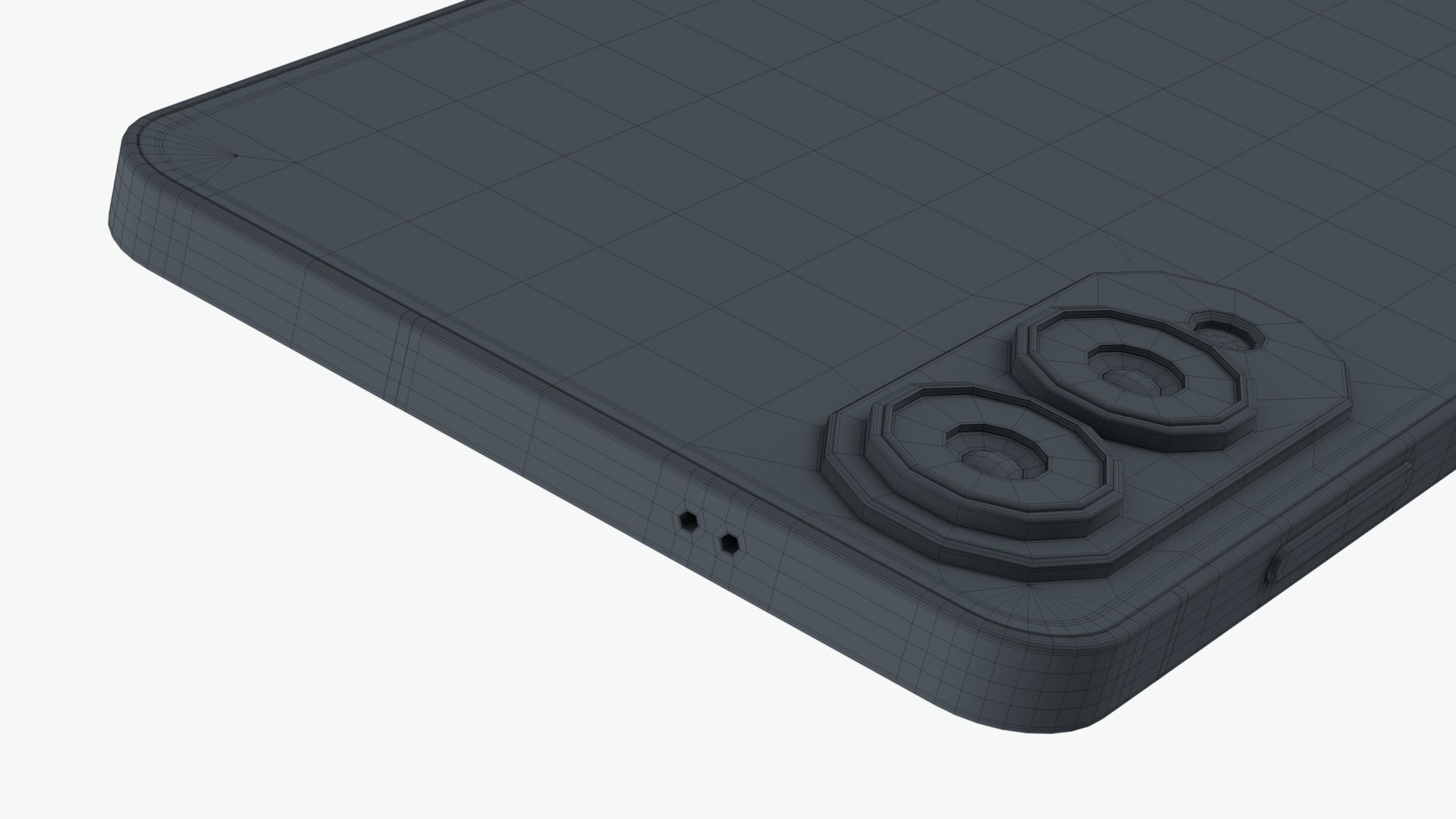 3D model Samsung Galaxy S25 Edge Titanium Silver https://p.turbosquid.com/ts-thumb/MU/0bqjv6/zP/wire10/jpg/1745025329/1920x1080/fit_q87/d983e38c453ad50e129f18b16d8f0dbe4945bbfe/wire10.jpg