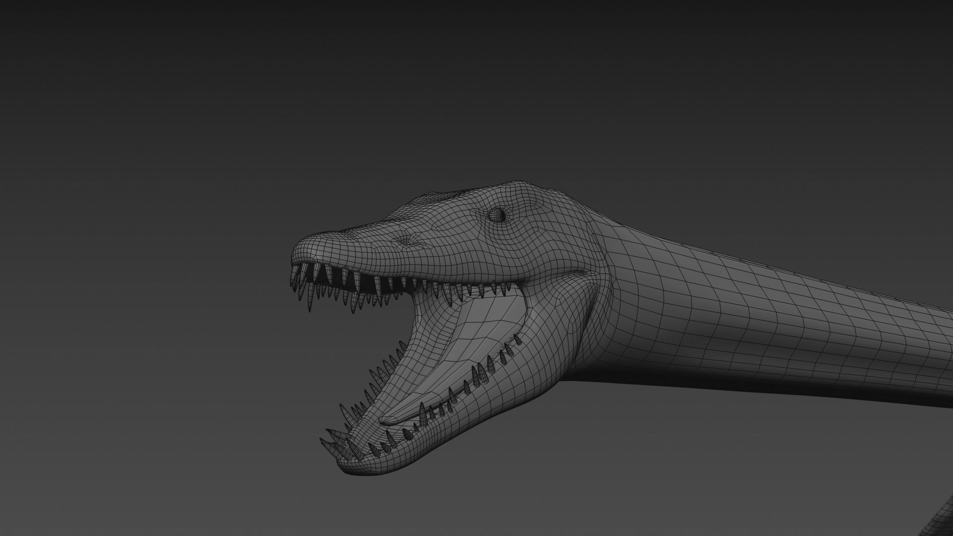 Real Plesiosaur Elasmosaur - 8K 3D model https://p.turbosquid.com/ts-thumb/MU/3virp7/PF/22/jpg/1715714089/1920x1080/fit_q87/2927b9442fc2d688de7fcbe8f012a5b1b483abd7/22.jpg