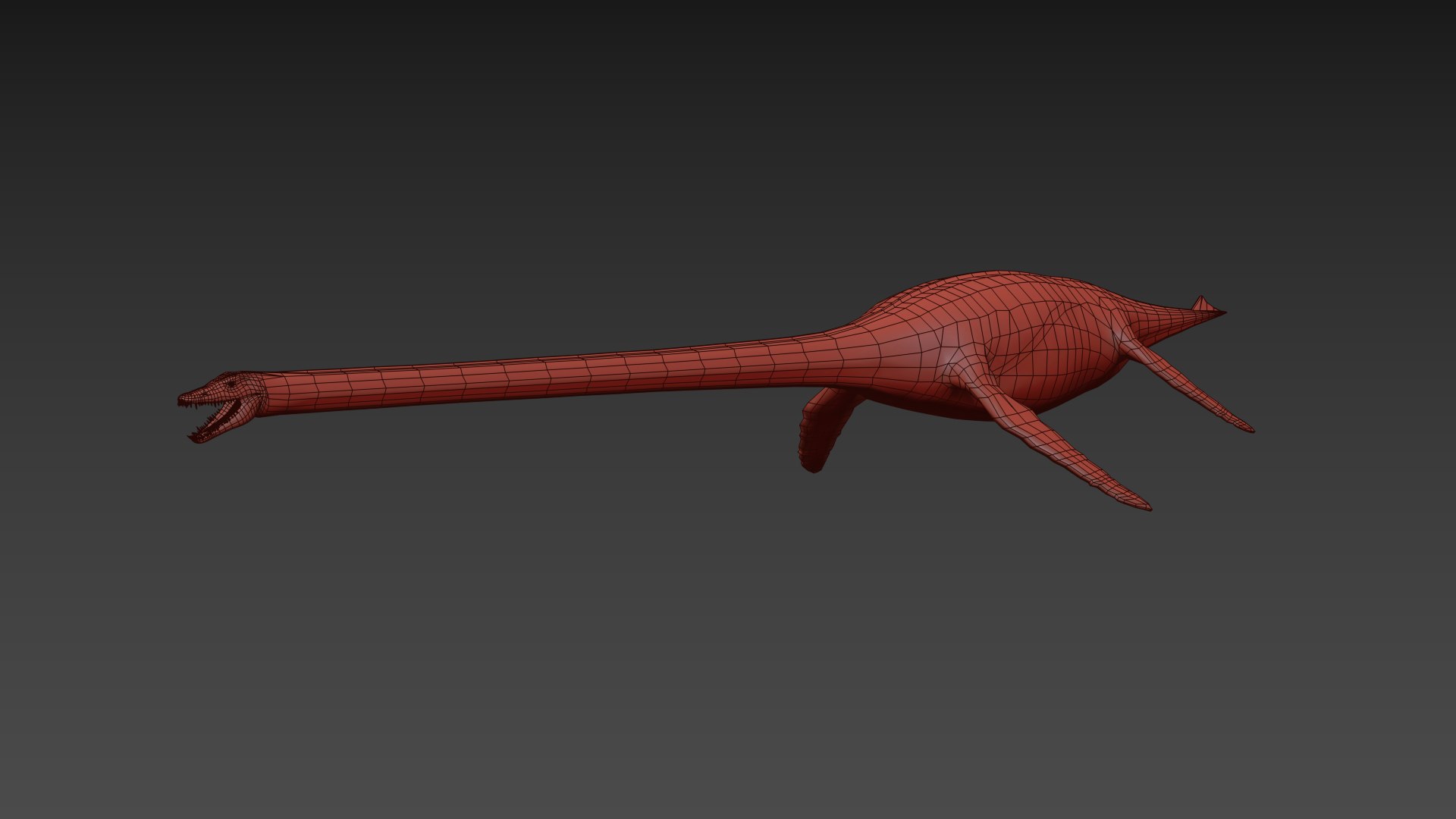 Real Plesiosaur Elasmosaur - 8K 3D model https://p.turbosquid.com/ts-thumb/MU/3virp7/VE/18/jpg/1715714087/1920x1080/fit_q87/59cf49e14c50919cddccb552a793d1534060e85c/18.jpg
