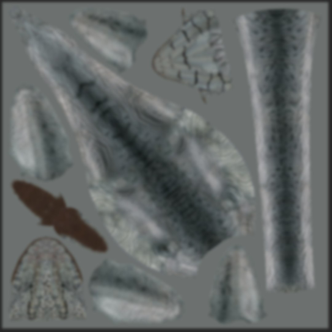 Real Plesiosaur Elasmosaur - 8K 3D model https://p.turbosquid.com/ts-thumb/MU/3virp7/dl/24/jpg/1715714090/1920x1080/fit_q87/4a47e6ac7f61a427de6f9796a28e45061fdaf83b/24.jpg