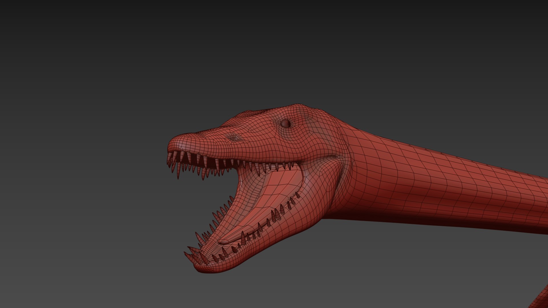 Real Plesiosaur Elasmosaur - 8K 3D model https://p.turbosquid.com/ts-thumb/MU/3virp7/gL/21/jpg/1715714088/1920x1080/fit_q87/2569dd5e3a5b0e9a81893562257274ed4d8eddb5/21.jpg