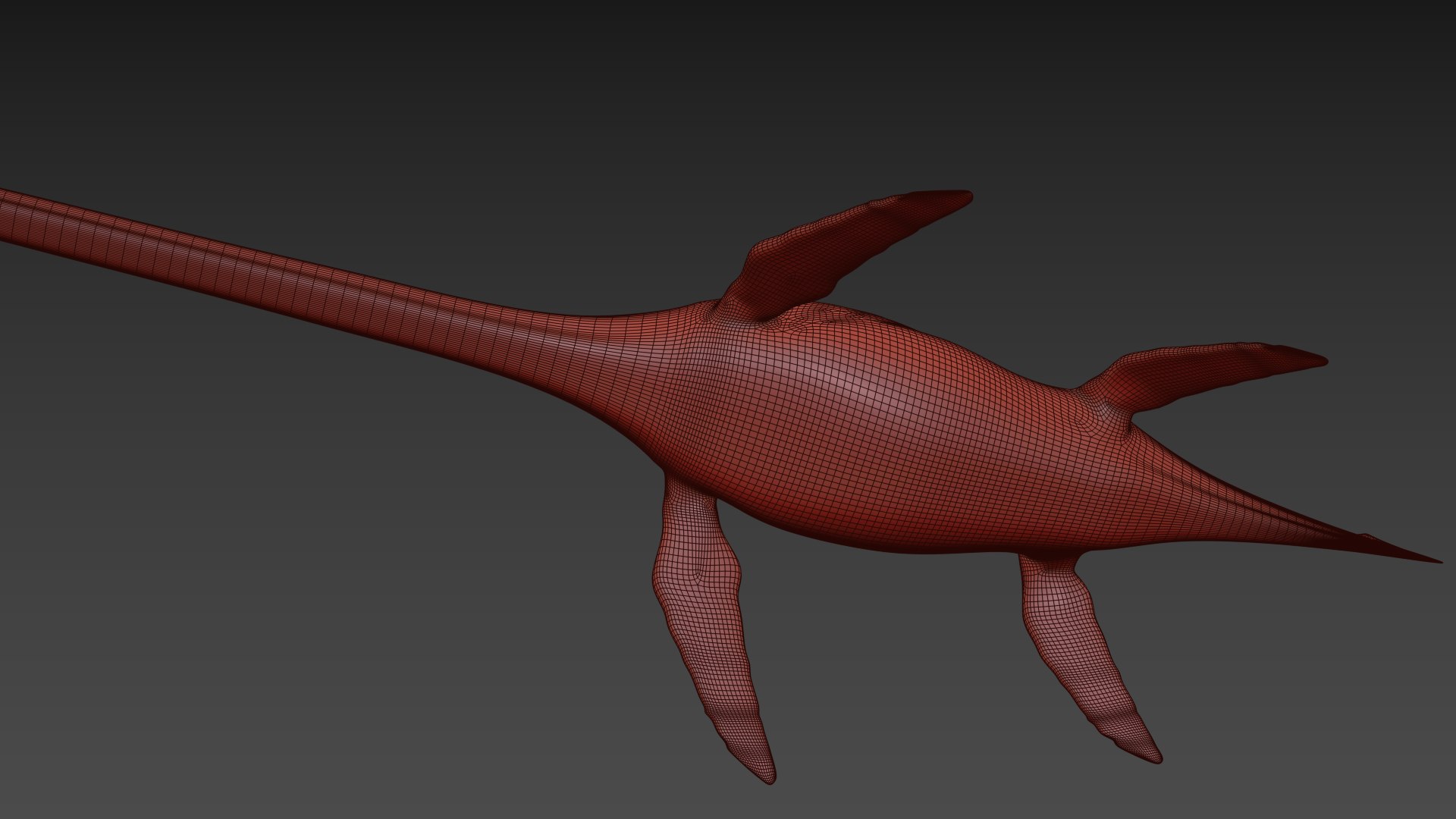 Real Plesiosaur Elasmosaur - 8K 3D model https://p.turbosquid.com/ts-thumb/MU/3virp7/w9/19/jpg/1715714088/1920x1080/fit_q87/0731a7e168469bf150f0bb9dde74a2160431b9a4/19.jpg