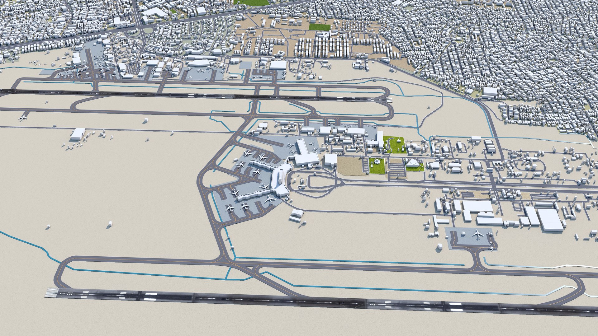 3D Lagos Murtala Muhammed Airport model https://p.turbosquid.com/ts-thumb/MU/4my0Ez/3p/9/jpg/1673625807/1920x1080/fit_q87/bf55301d774e595bb17122420959c5a7714d01be/9.jpg