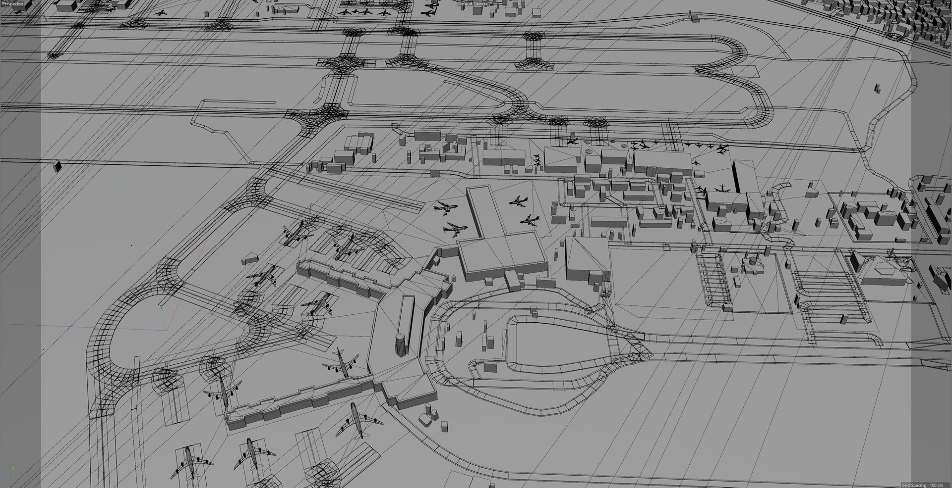 3D Lagos Murtala Muhammed Airport model https://p.turbosquid.com/ts-thumb/MU/4my0Ez/8F/10/jpg/1673625809/1920x1080/fit_q87/b3539e2eb945b7380184b309a8845228f1e059a8/10.jpg