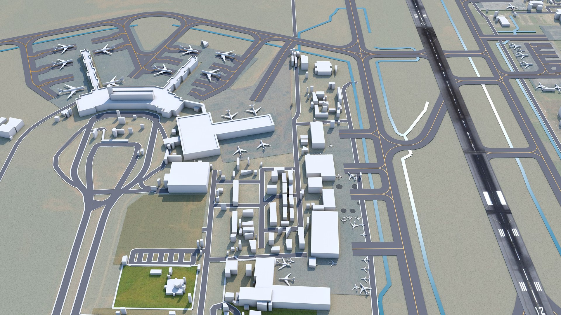3D Lagos Murtala Muhammed Airport model https://p.turbosquid.com/ts-thumb/MU/4my0Ez/J4/2/jpg/1673625803/1920x1080/fit_q87/655c4b6785462593c38fa1f6d9dacc24092a85e4/2.jpg