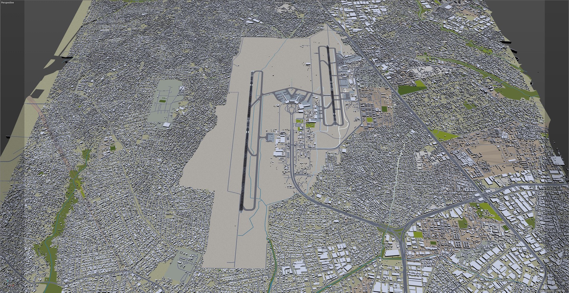 3D Lagos Murtala Muhammed Airport model https://p.turbosquid.com/ts-thumb/MU/4my0Ez/Ss/11/jpg/1673625809/1920x1080/fit_q87/2b09cdb5840839289d7cedeea9f99fe8e9c17edf/11.jpg