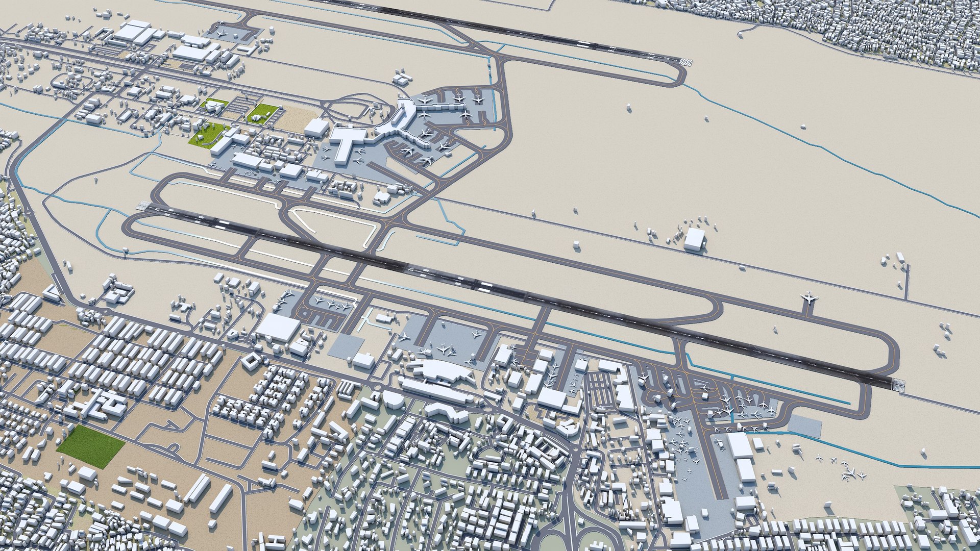 3D Lagos Murtala Muhammed Airport model https://p.turbosquid.com/ts-thumb/MU/4my0Ez/Z5/5/jpg/1673625804/1920x1080/fit_q87/966460303f3659a9a0d25176f8191413baa7e087/5.jpg