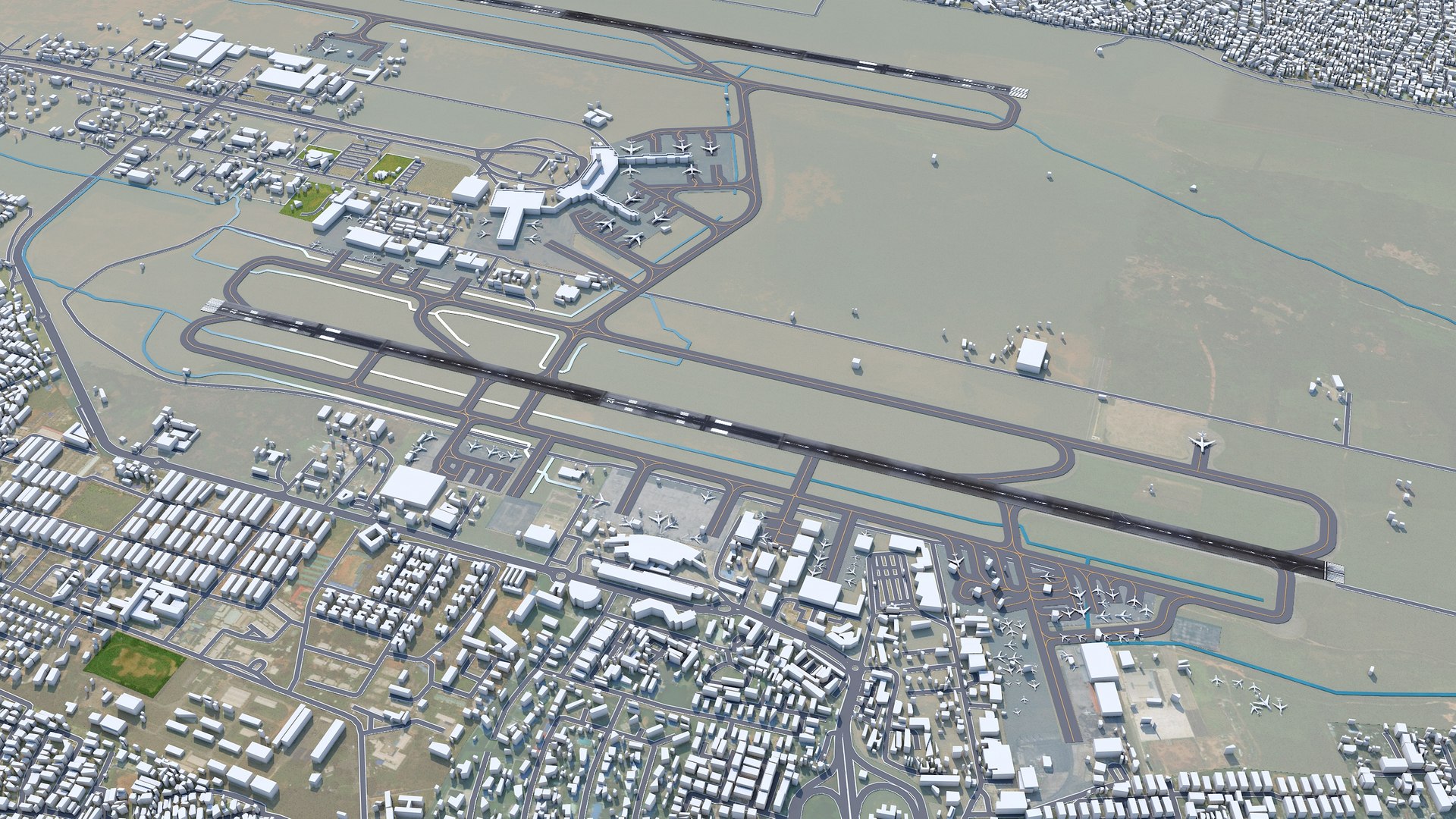 3D Lagos Murtala Muhammed Airport model https://p.turbosquid.com/ts-thumb/MU/4my0Ez/o3/4/jpg/1673625804/1920x1080/fit_q87/27aa24ff79c8a84bd937dfc071aad35a80cea1a7/4.jpg