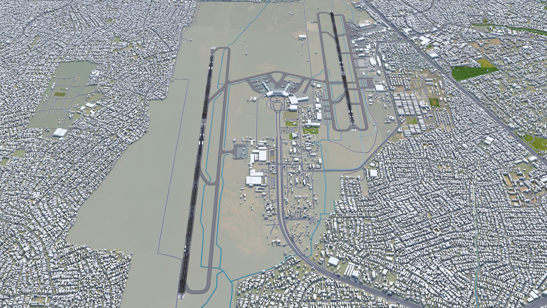 3D Lagos Murtala Muhammed Airport model https://p.turbosquid.com/ts-thumb/MU/4my0Ez/tX/3/jpg/1673625803/1920x1080/fit_q87/60108668f62b10ab366d79a8670c86f16f52a6bb/3.jpg