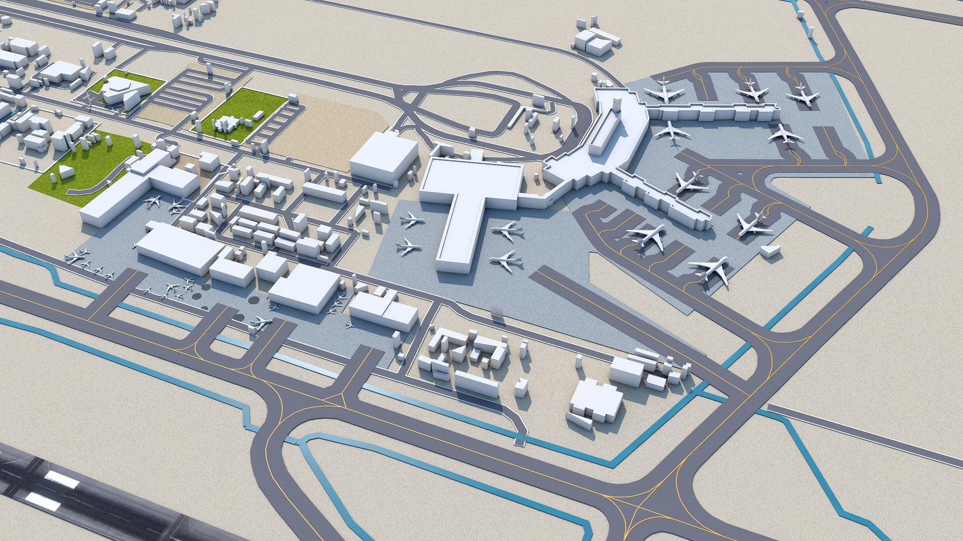 3D Lagos Murtala Muhammed Airport model https://p.turbosquid.com/ts-thumb/MU/4my0Ez/zK/6/jpg/1673625805/1920x1080/fit_q87/3a95403e7f3b9fbce8cc4df303f5f943c51a4adf/6.jpg