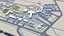 Lagos Murtala Muhammed Airport