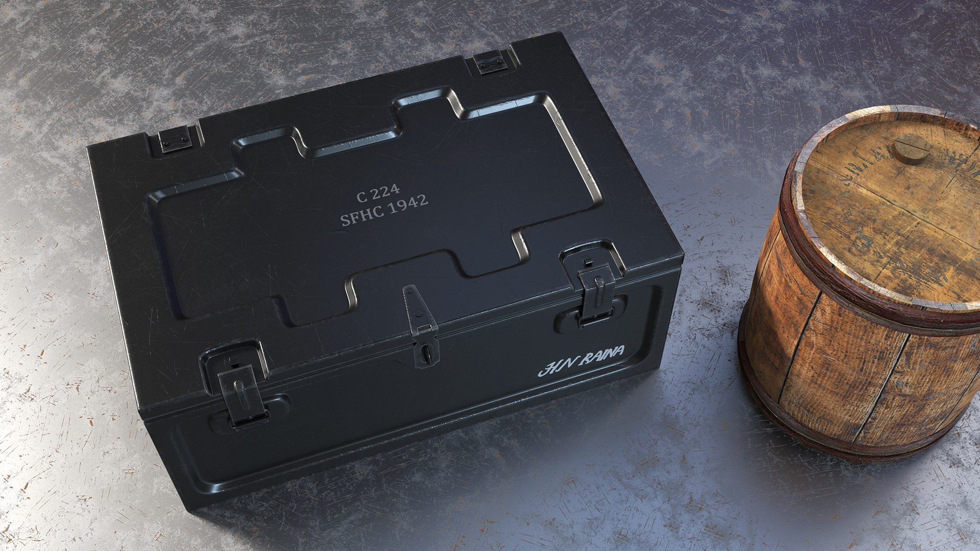 Ammo Crates Collection 3 3D https://p.turbosquid.com/ts-thumb/MU/5Jb9Pm/1q/ammocratescollection3vray3dmodel004/jpg/1706748417/1920x1080/fit_q87/a405ce5a02615e030b7a4dedfa8611b8fcbaab82/ammocratescollection3vray3dmodel004.jpg