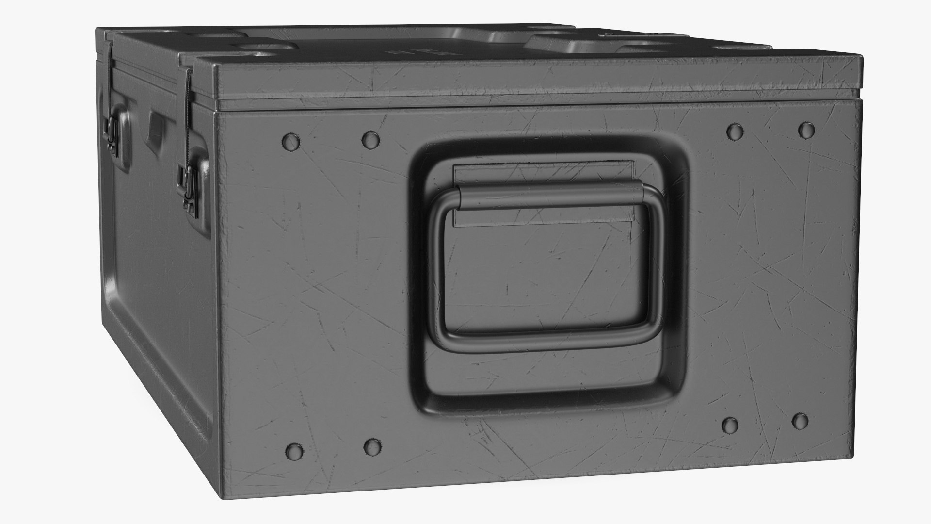 Ammo Crates Collection 3 3D https://p.turbosquid.com/ts-thumb/MU/5Jb9Pm/6I/ammocratescollection3vray3dmodel010/jpg/1706748441/1920x1080/fit_q87/9d1669ea6e7b86a68176ad40bf635fca7548105e/ammocratescollection3vray3dmodel010.jpg