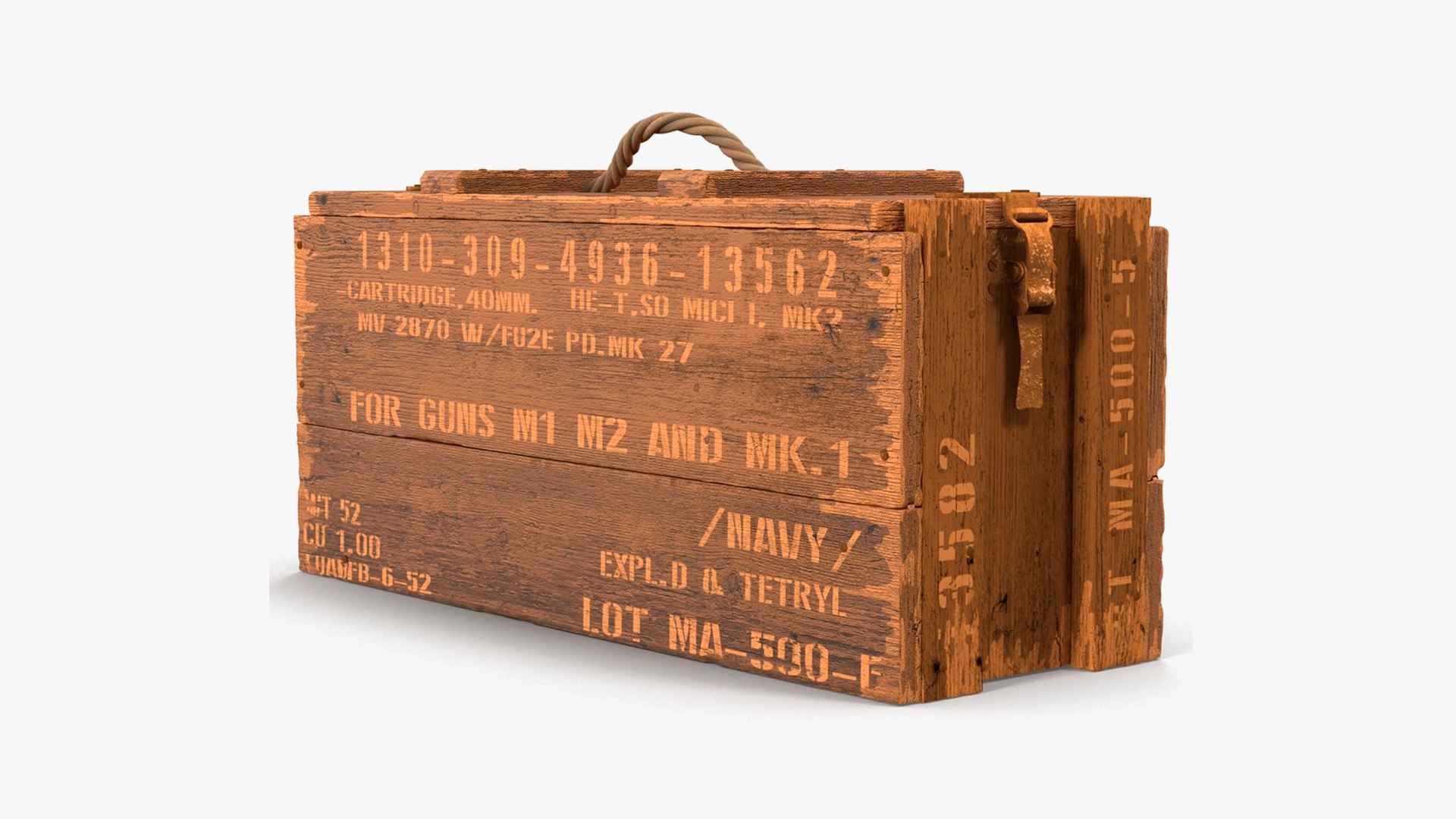 Ammo Crates Collection 3 3D https://p.turbosquid.com/ts-thumb/MU/5Jb9Pm/B7/ammocratescollection3vray3dmodel016/jpg/1706748462/1920x1080/fit_q87/d1100c26cfe0d23e880fbede6b5145f8422cee2b/ammocratescollection3vray3dmodel016.jpg