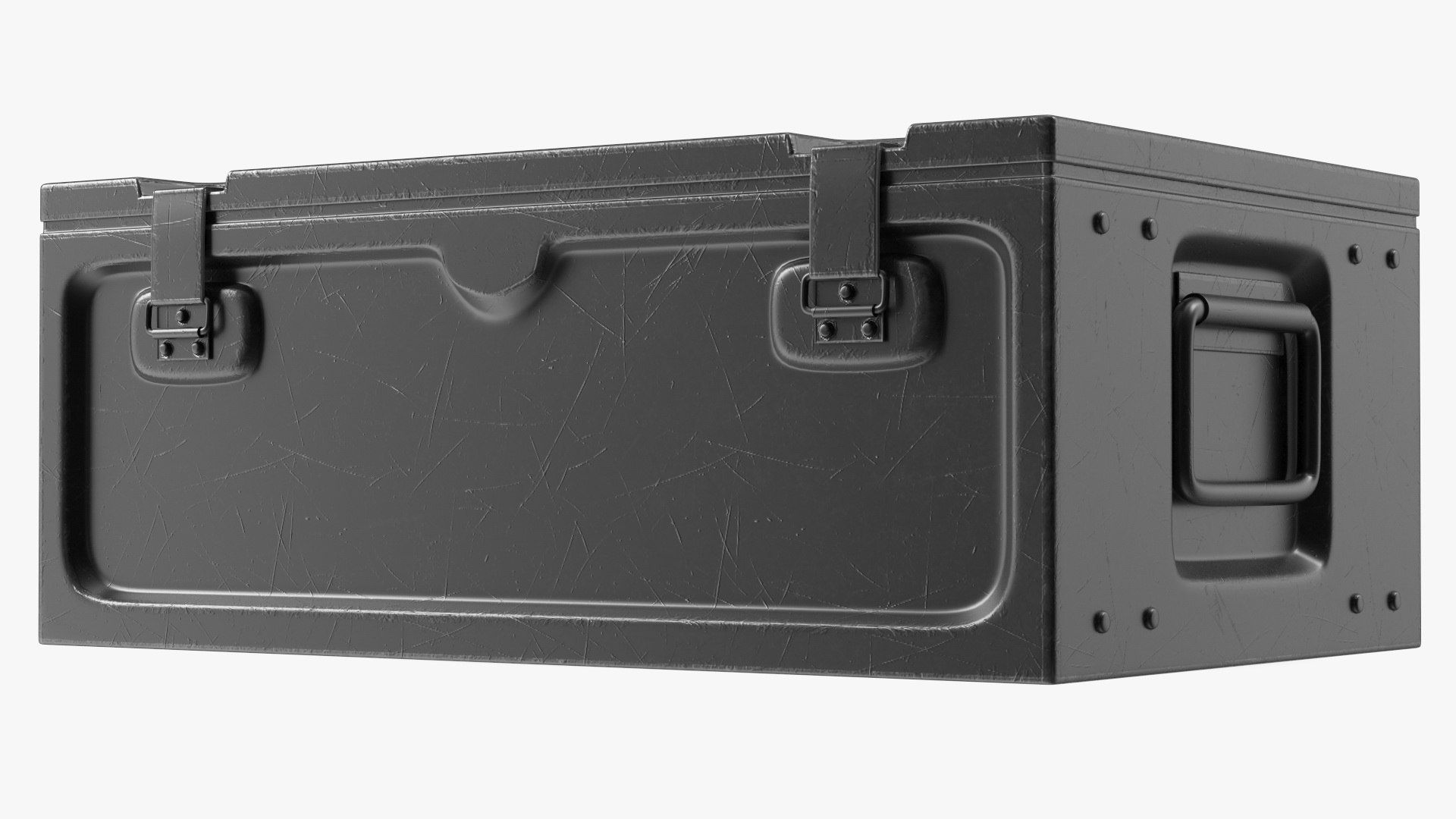 Ammo Crates Collection 3 3D https://p.turbosquid.com/ts-thumb/MU/5Jb9Pm/Ec/ammocratescollection3vray3dmodel011/jpg/1706748444/1920x1080/fit_q87/6e9c6f4ed48992f786fac87c31614153fa2166b0/ammocratescollection3vray3dmodel011.jpg