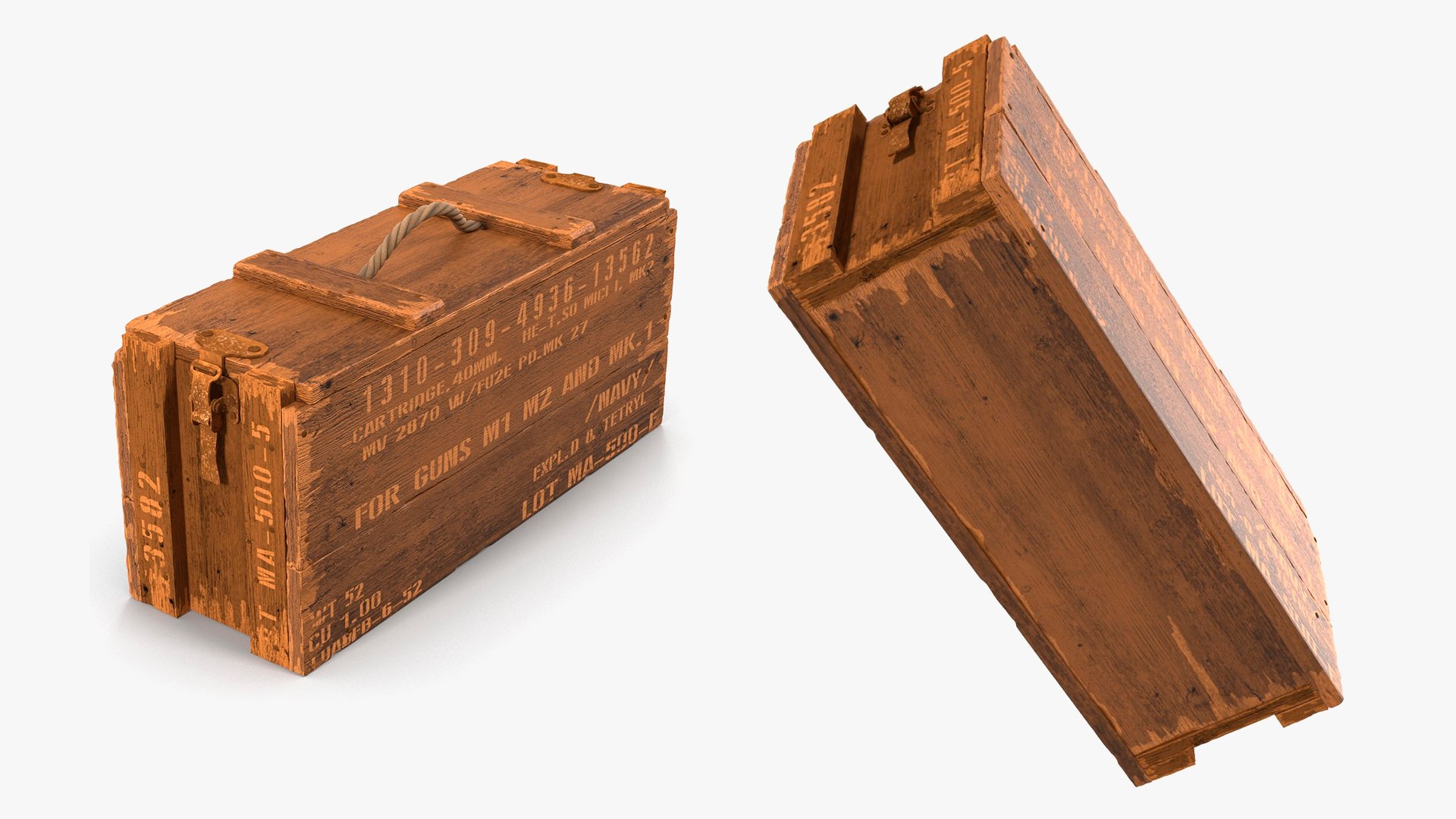 Ammo Crates Collection 3 3D https://p.turbosquid.com/ts-thumb/MU/5Jb9Pm/Hk/ammocratescollection3vray3dmodel017/jpg/1706748466/1920x1080/fit_q87/4814cf17db3fb5da3eb612972f722242e06688d3/ammocratescollection3vray3dmodel017.jpg
