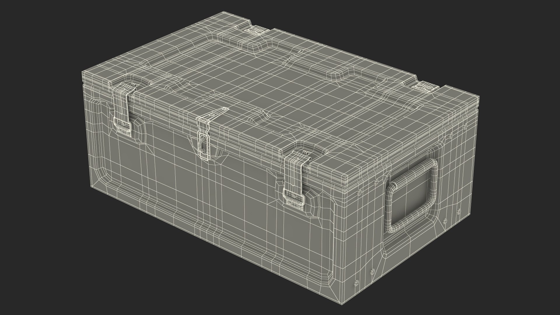 Ammo Crates Collection 3 3D https://p.turbosquid.com/ts-thumb/MU/5Jb9Pm/Lr/ammocratescollection3vray3dmodel023/jpg/1706748493/1920x1080/fit_q87/a7c7e65f961ee08121c14eb1696ed32885bb5ddf/ammocratescollection3vray3dmodel023.jpg