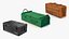 Ammo Crates Collection 3