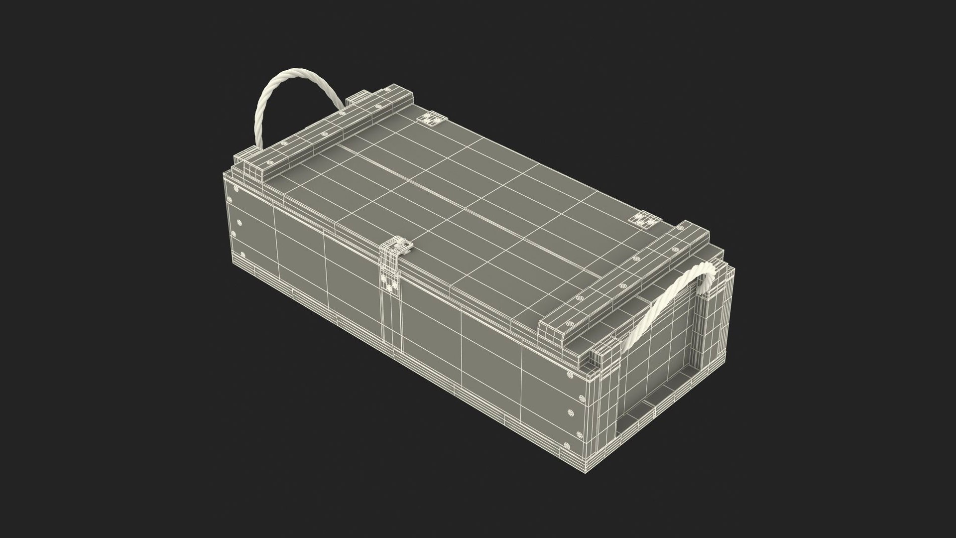 Ammo Crates Collection 3 3D https://p.turbosquid.com/ts-thumb/MU/5Jb9Pm/Rj/ammocratescollection3vray3dmodel025/jpg/1706748501/1920x1080/fit_q87/18885814a9b8357842458ef5ddd6a63ac9427ab8/ammocratescollection3vray3dmodel025.jpg