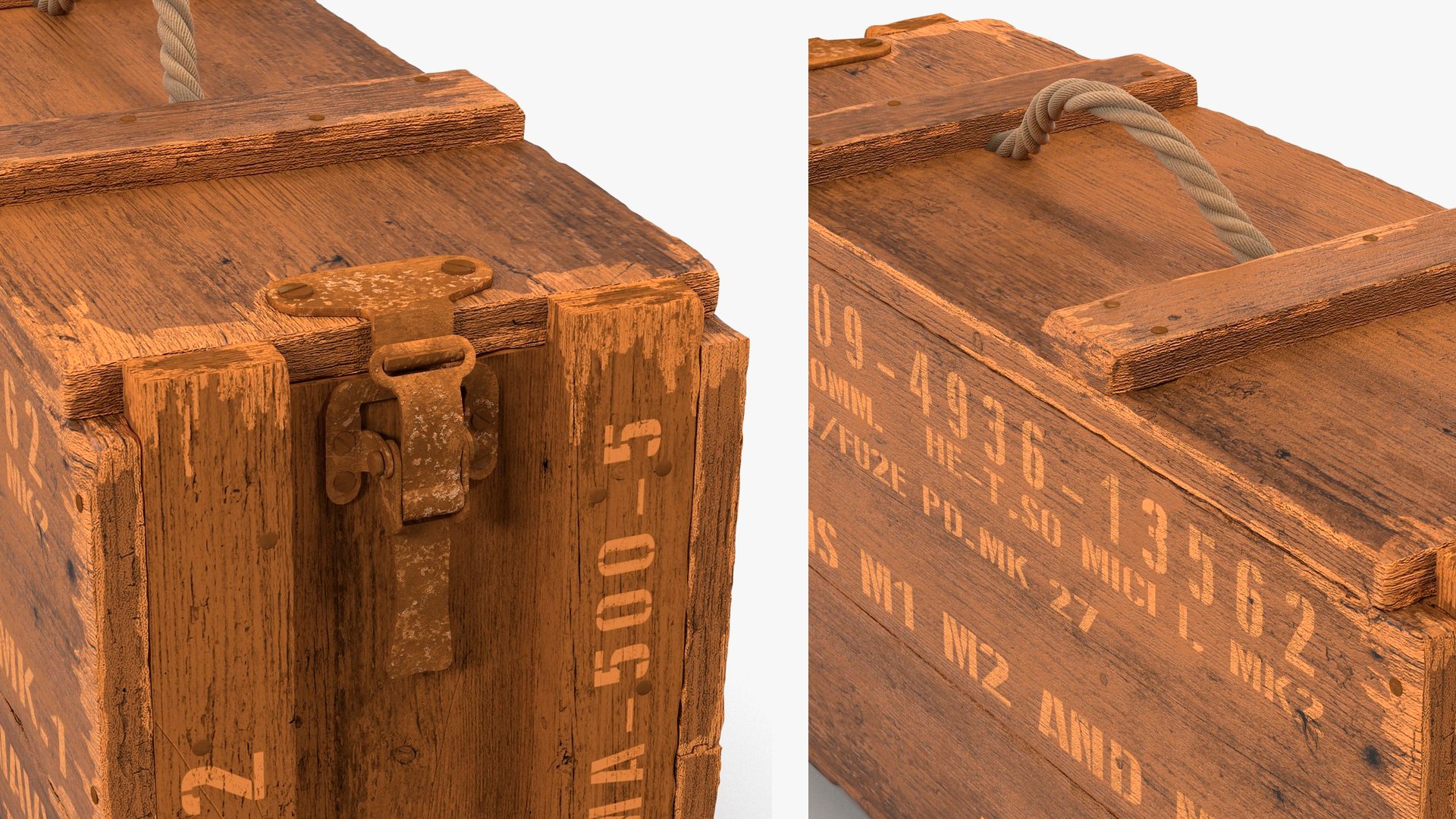 Ammo Crates Collection 3 3D https://p.turbosquid.com/ts-thumb/MU/5Jb9Pm/h4/ammocratescollection3vray3dmodel018/jpg/1706748470/1920x1080/fit_q87/7e1fdfd9858bfd630681d934062146be22400a9c/ammocratescollection3vray3dmodel018.jpg