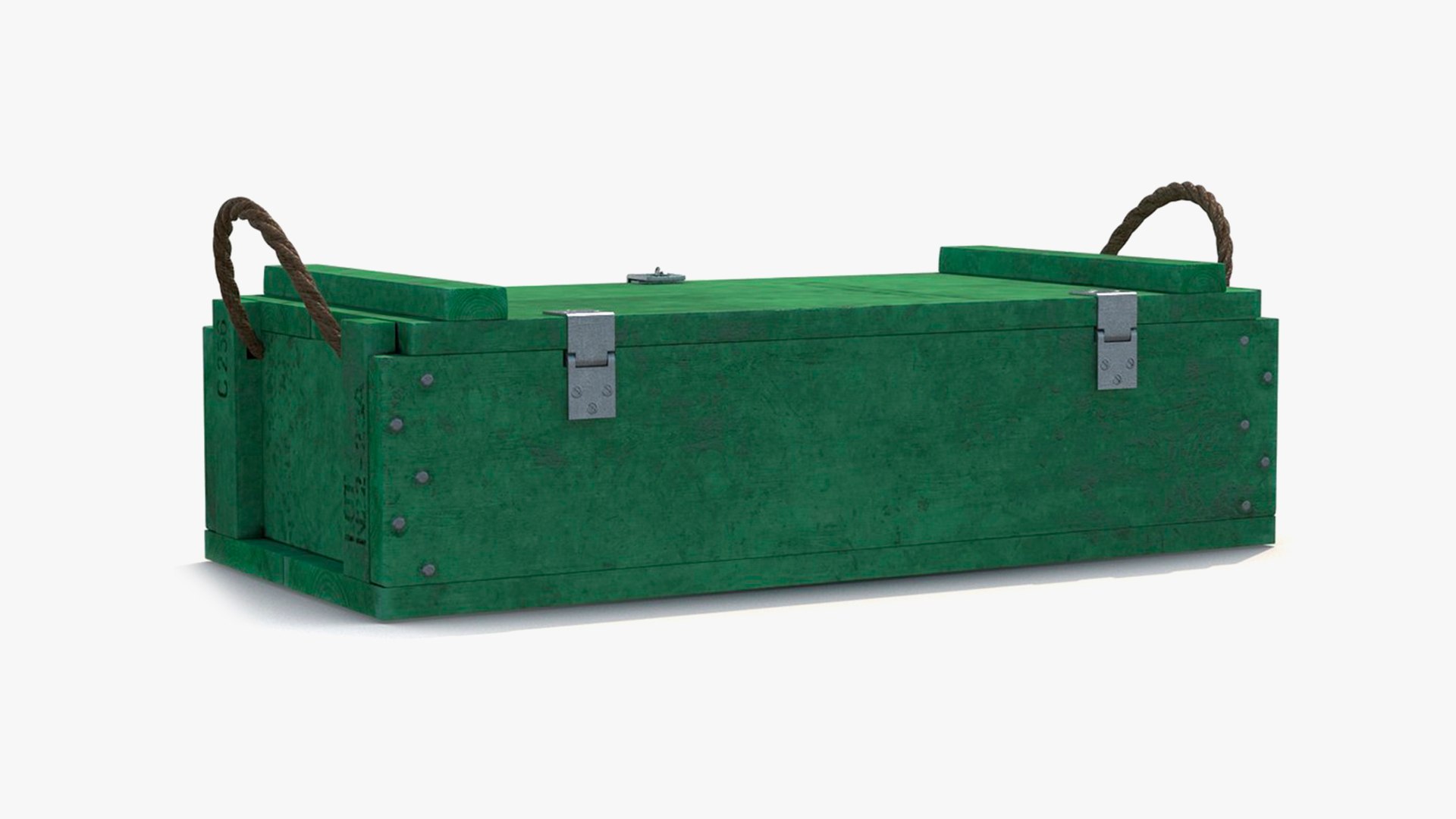 Ammo Crates Collection 3 3D https://p.turbosquid.com/ts-thumb/MU/5Jb9Pm/hn/ammocratescollection3vray3dmodel020/jpg/1706748478/1920x1080/fit_q87/1340866306de9b8e9be26691f94811a163e2feef/ammocratescollection3vray3dmodel020.jpg