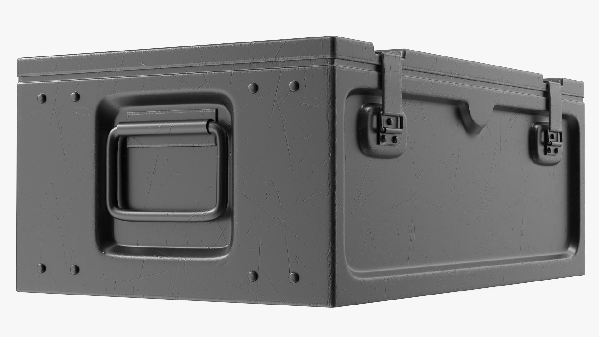 Ammo Crates Collection 3 3D https://p.turbosquid.com/ts-thumb/MU/5Jb9Pm/sM/ammocratescollection3vray3dmodel012/jpg/1706748448/1920x1080/fit_q87/2ea026d877c5fee3e9f6cdf546091c9f85f56e93/ammocratescollection3vray3dmodel012.jpg