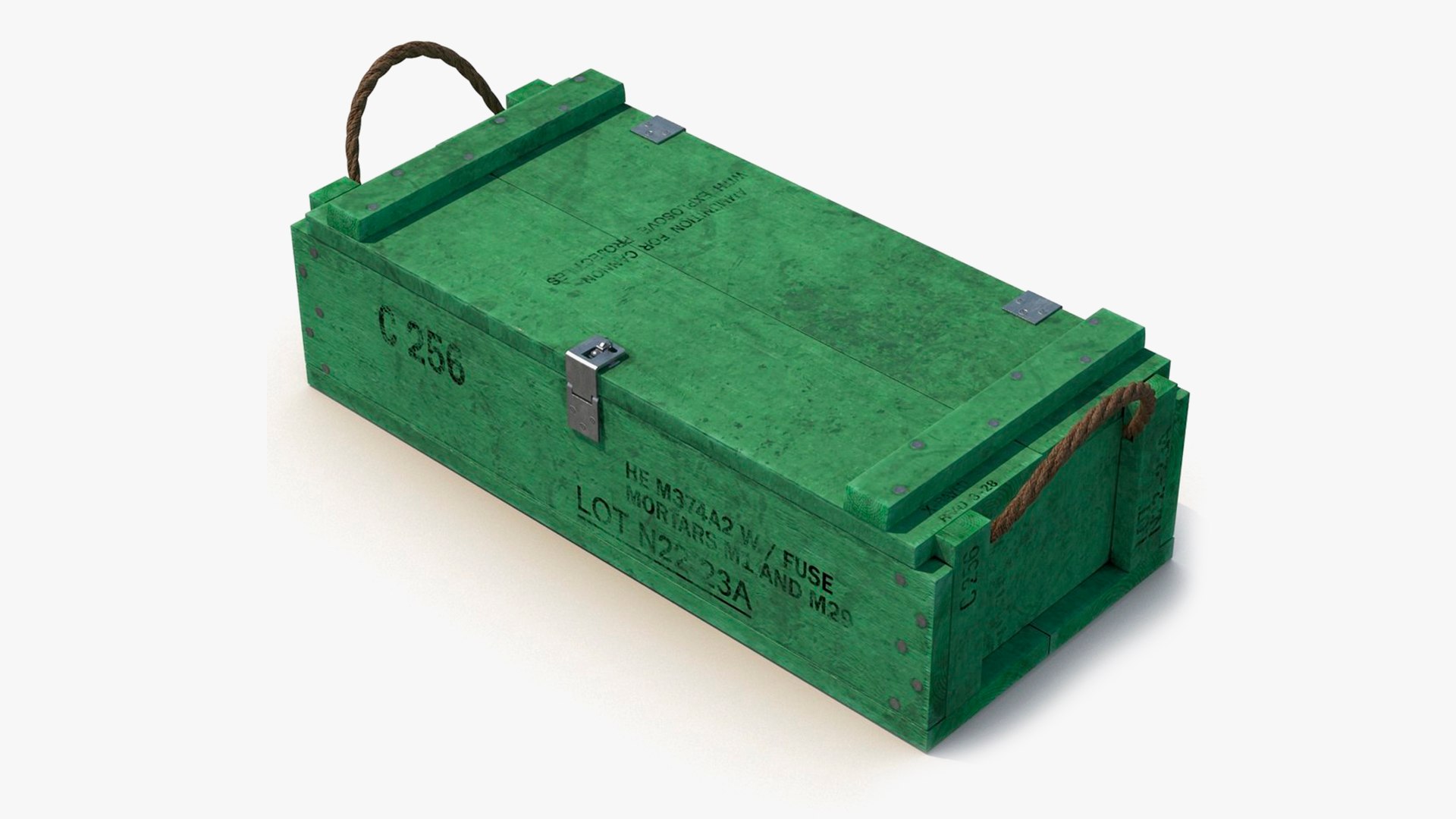 Ammo Crates Collection 3 3D https://p.turbosquid.com/ts-thumb/MU/5Jb9Pm/sX/ammocratescollection3vray3dmodel019/jpg/1706748474/1920x1080/fit_q87/f851e5f1b85dd0996862eafc8d5c1fffb51d3946/ammocratescollection3vray3dmodel019.jpg