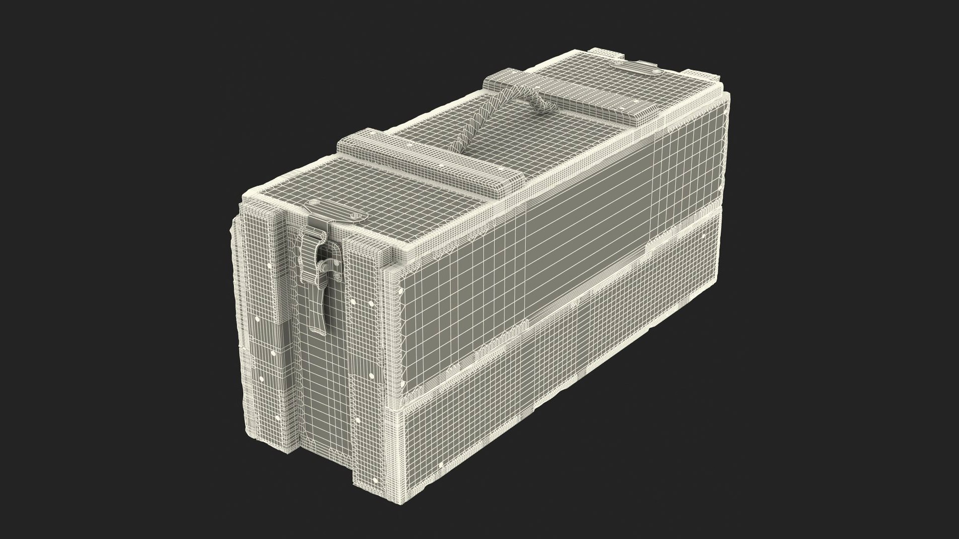 Ammo Crates Collection 3 3D https://p.turbosquid.com/ts-thumb/MU/5Jb9Pm/sj/ammocratescollection3vray3dmodel024/jpg/1706748497/1920x1080/fit_q87/72b1f2c8abe263a7e93c93f833a67c4eecd7e7f0/ammocratescollection3vray3dmodel024.jpg