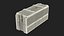 Ammo Crates Collection 3