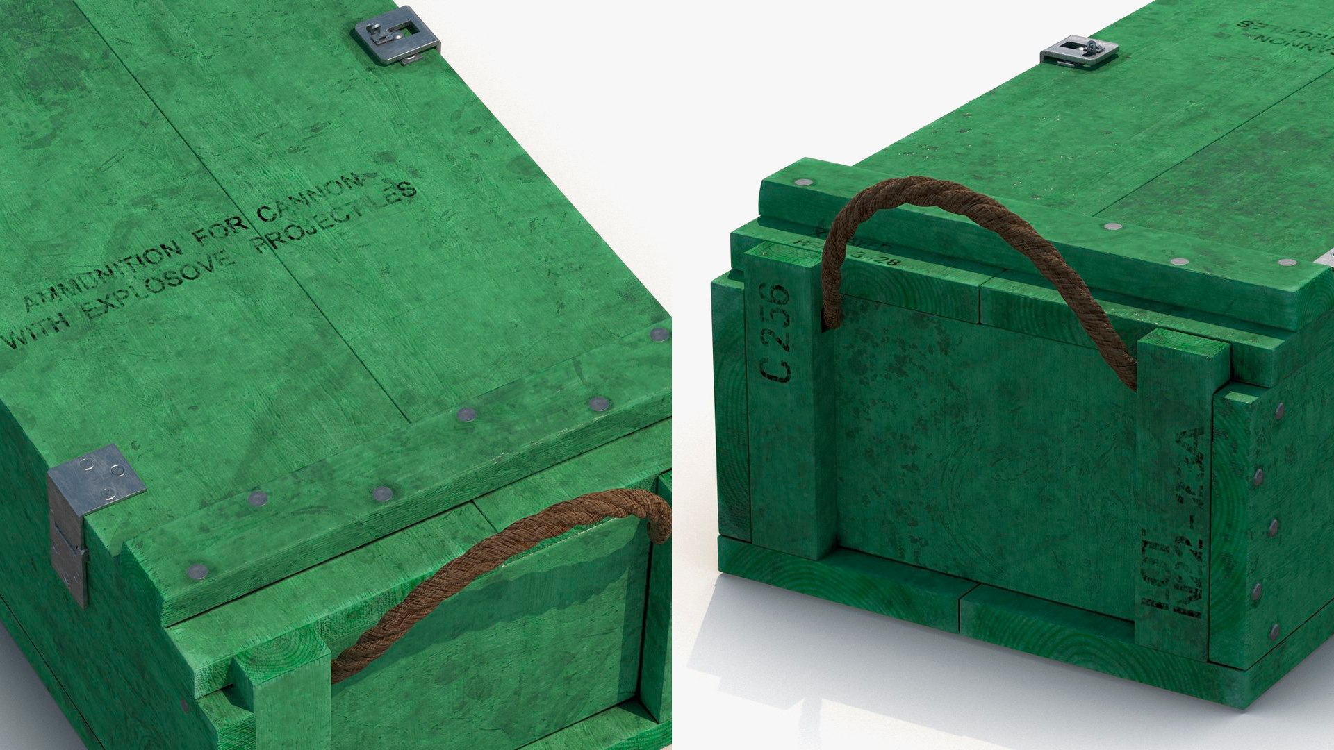 Ammo Crates Collection 3 3D https://p.turbosquid.com/ts-thumb/MU/5Jb9Pm/xm/ammocratescollection3vray3dmodel021/jpg/1706748483/1920x1080/fit_q87/9d1cdb31eedd5f4ee7dcc04f3c79dcc4a3f30d70/ammocratescollection3vray3dmodel021.jpg