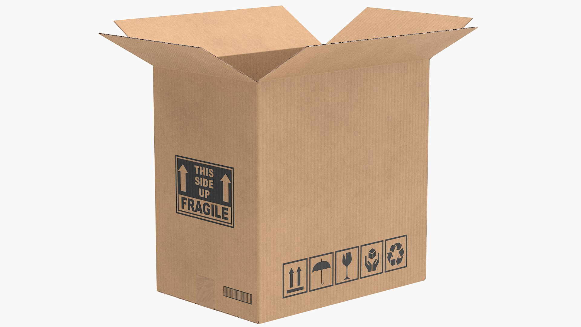 Cardboard Box Bundle Collection 3D https://p.turbosquid.com/ts-thumb/MU/6LNT4D/Ss/r0b5o/png/1782502187/1920x1080/fit_q87/0dd7d9d40d142bc07516ff0a03a2d7747dddcc78/r0b5o.jpg