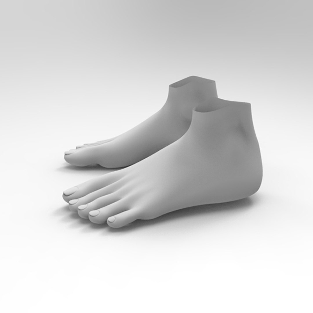 feet female 3d max https://p.turbosquid.com/ts-thumb/MU/8wGy9i/jGdFEs5V/03/jpg/1437318548/1920x1080/fit_q87/ba7f4e62037fc71eb1b863d7c33e75c867132c7b/03.jpg