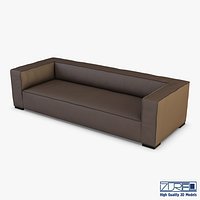 Belluchi sofa